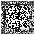 QR code with Concord Management contacts