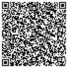QR code with Kimberlys Designs & Floral Creations contacts