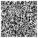 QR code with Lawatbdb.com contacts
