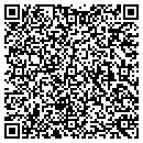 QR code with Kate Coury's Farmhouse contacts