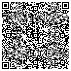 QR code with Law Offices of David M. Blank contacts