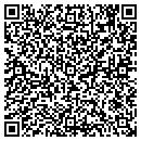 QR code with Marvin E Weiss contacts