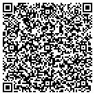 QR code with First Quality Gasoline Inc contacts