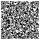 QR code with Linneman Daniel E contacts