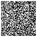 QR code with Epelbaum Nelson CPA contacts