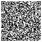 QR code with Margarita's Florist contacts