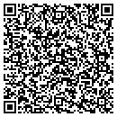QR code with West Coast Janitorial contacts
