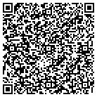 QR code with Payless Shoe Source contacts