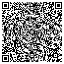 QR code with Markman John MD contacts