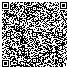 QR code with Barkhouse Baking Co contacts