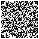 QR code with Zvart's Cleaning Service contacts