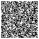 QR code with Lotz W Robert contacts