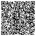 QR code with Kennethmoorewebbiz contacts