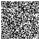 QR code with Mahoney Dennis contacts
