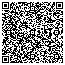 QR code with Markgaf Paul contacts