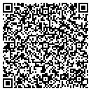 QR code with Mauntel Phyllis L contacts