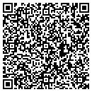 QR code with Mcmurtry Stephen T contacts
