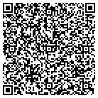 QR code with Southeast Insurance Pine Bluff contacts