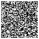 QR code with Megerle Stephen contacts