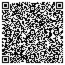 QR code with Eni Security contacts