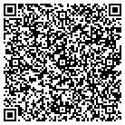 QR code with Professional Alterations contacts