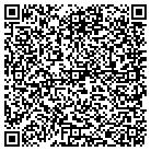 QR code with Professional Building Maitenance contacts
