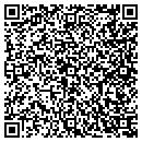 QR code with Nageleisen Donald L contacts
