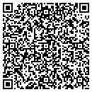 QR code with Nakajima W Matthew contacts