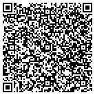 QR code with Encompass Healthcare Service contacts