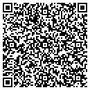 QR code with Neff Kerry L contacts