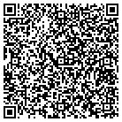 QR code with Nesbitt Stephen G contacts