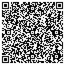 QR code with Ogden James F contacts
