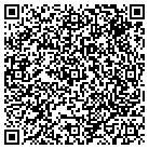 QR code with O'hara Michael Attorney At Law contacts