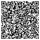 QR code with Otis & Johnson contacts