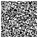 QR code with Fitell Bruce CPA contacts