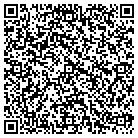 QR code with Fjr Business Service Inc contacts