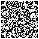 QR code with Sherwood Florist Of Tampa Inc contacts