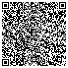 QR code with Pearson Bernard & Mac Kelvie contacts