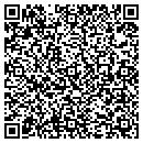 QR code with Moody Tire contacts