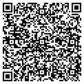 QR code with Pllc contacts