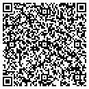 QR code with Tilebright LLC contacts