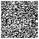 QR code with Moorings At Carrabelle Inc contacts