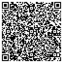 QR code with Torres Cleaning contacts