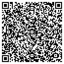 QR code with Lee Christopher MD contacts