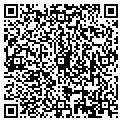 QR code with Raines Julie B contacts
