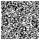 QR code with Valentinas House Cleaning contacts