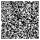 QR code with Chinatrust Bank USA contacts
