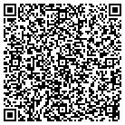 QR code with Tender Thoughts Florist contacts