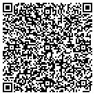 QR code with Harbour Isle Property Mntnc contacts