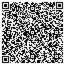 QR code with Leigh Williams, LMP contacts